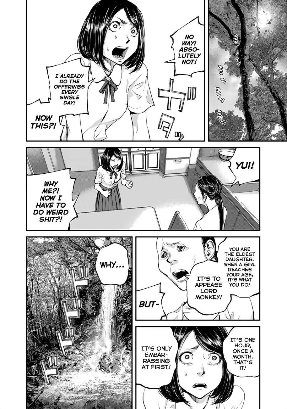 Balemount chapter 4 page 10