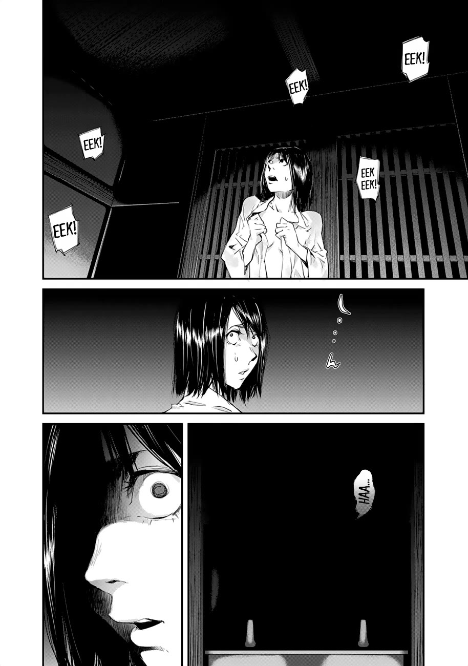 Balemount chapter 4 page 14