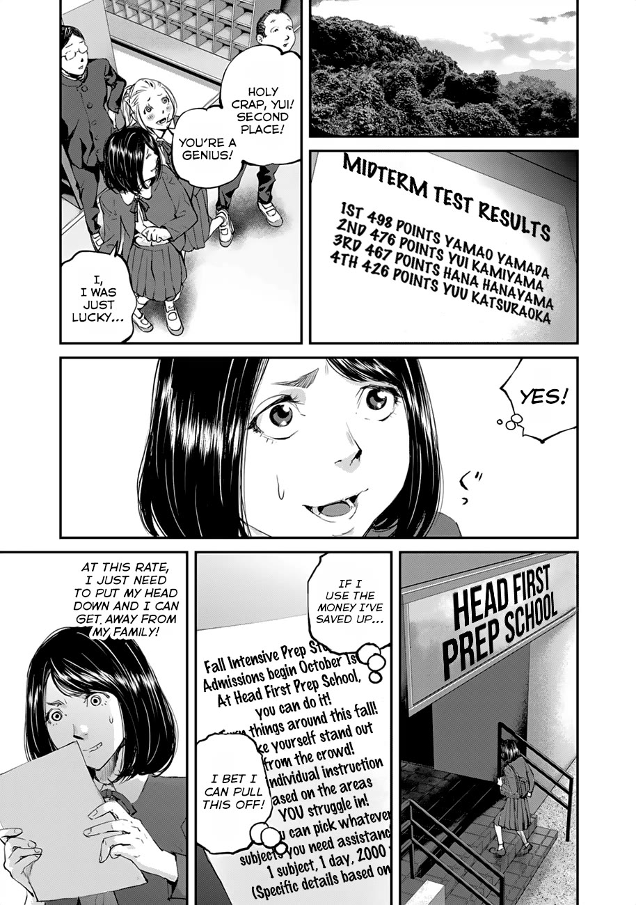 Balemount chapter 4 page 15