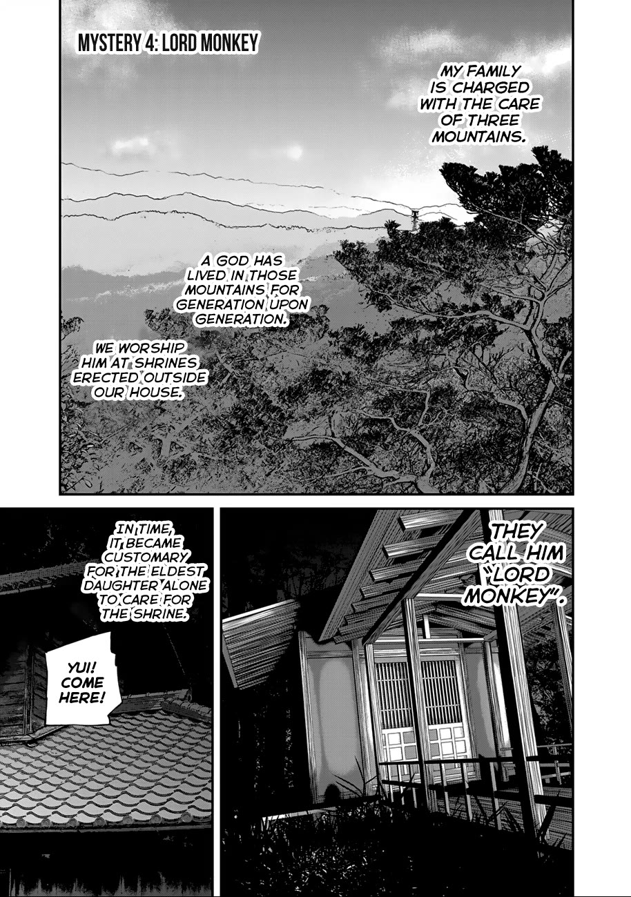 Balemount chapter 4 page 2