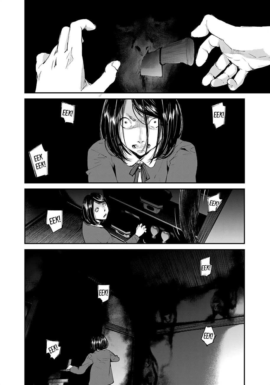 Balemount chapter 4 page 20