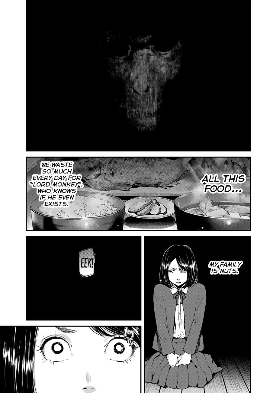 Balemount chapter 4 page 7