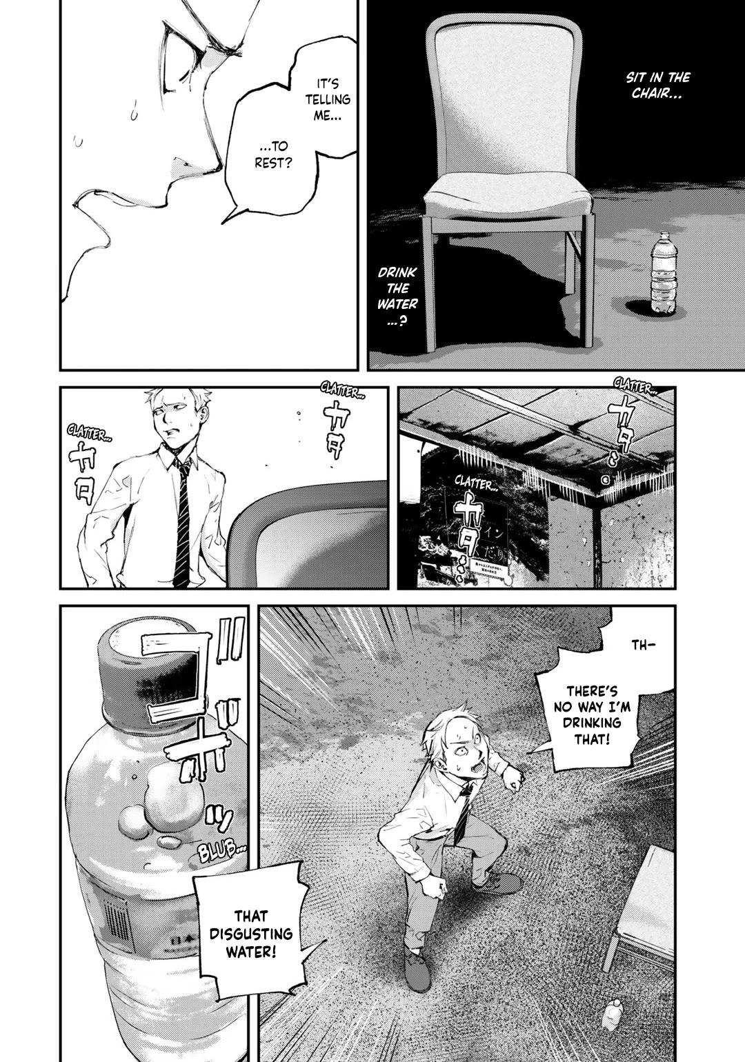 Balemount chapter 5 page 10