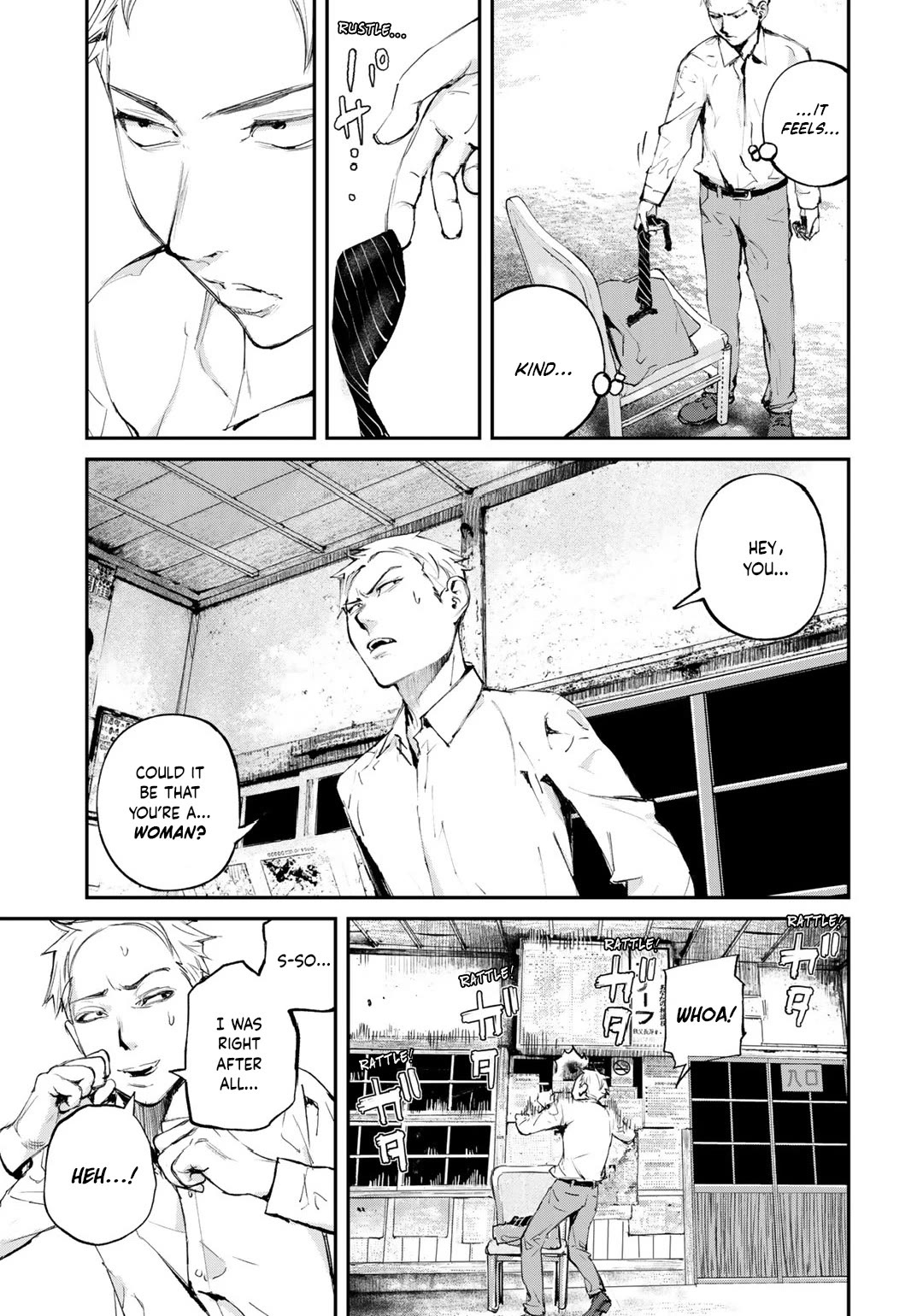 Balemount chapter 5 page 13