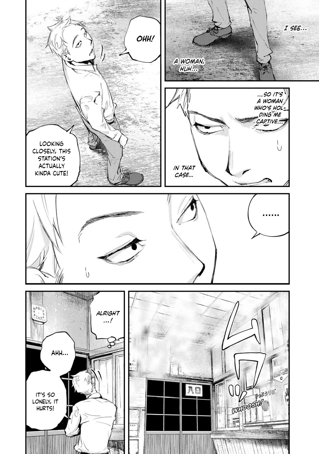 Balemount chapter 5 page 14