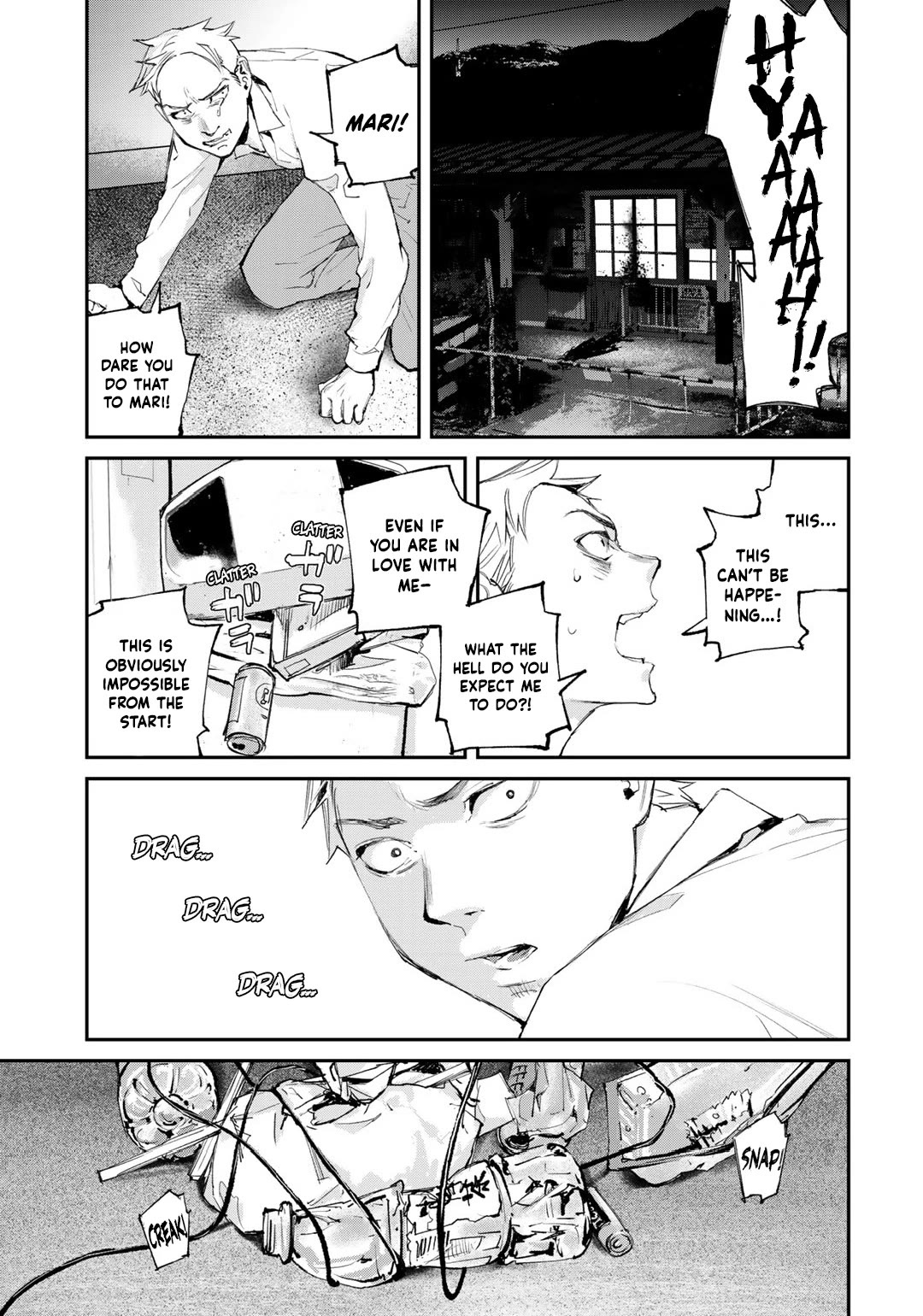 Balemount chapter 5 page 19