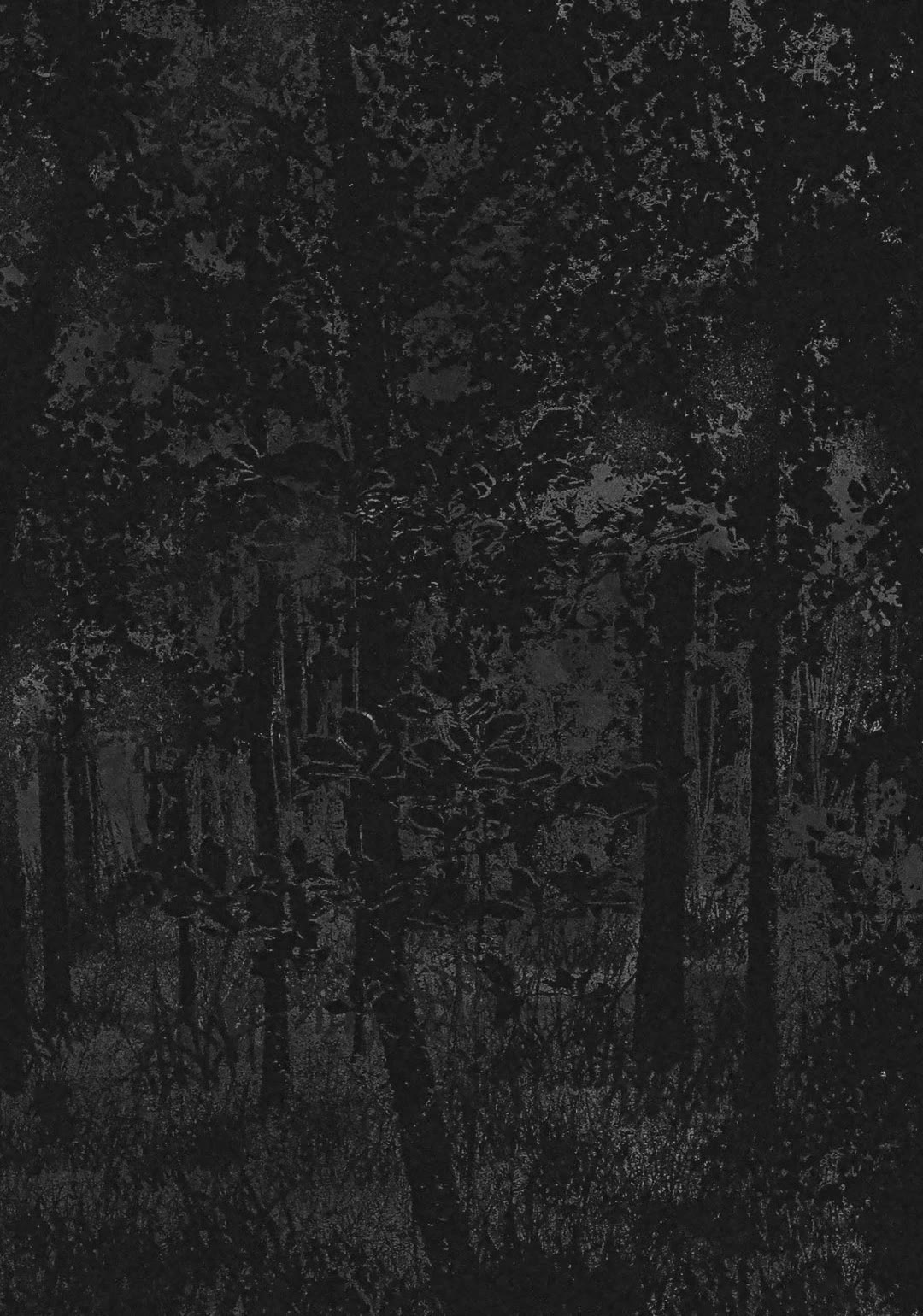 Balemount chapter 5 page 23