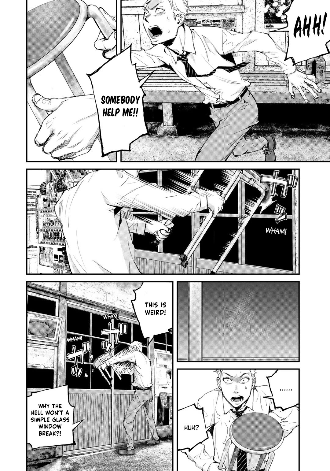 Balemount chapter 5 page 8