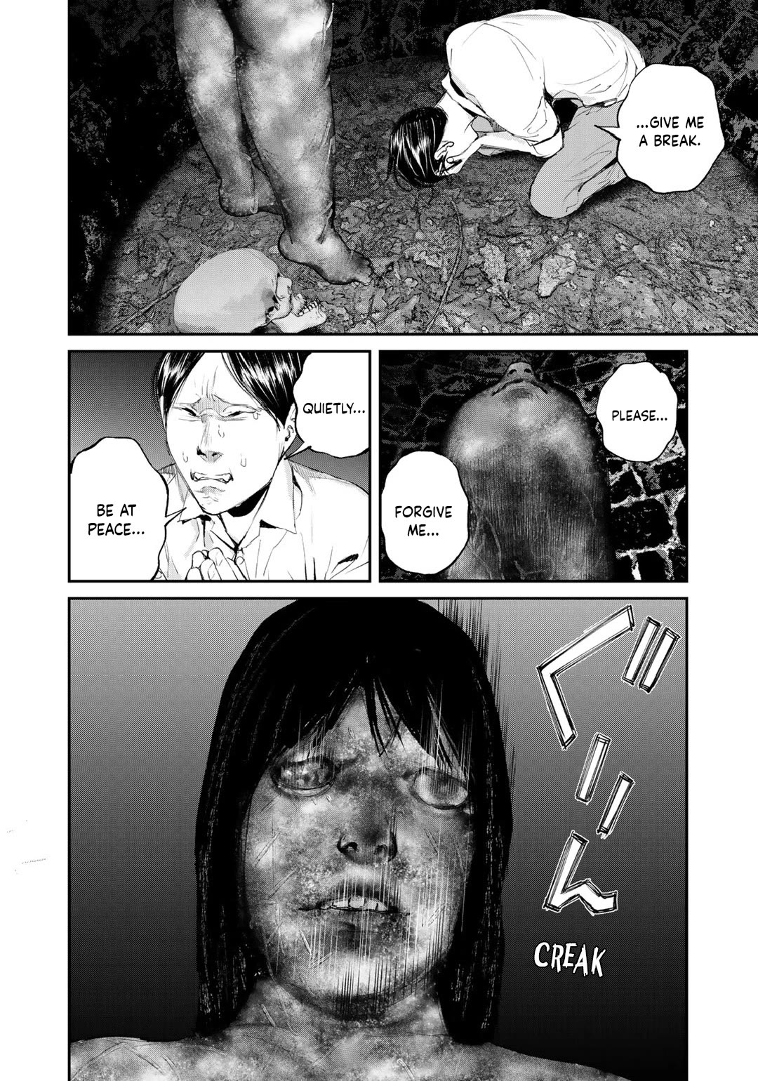 Balemount chapter 6 page 16