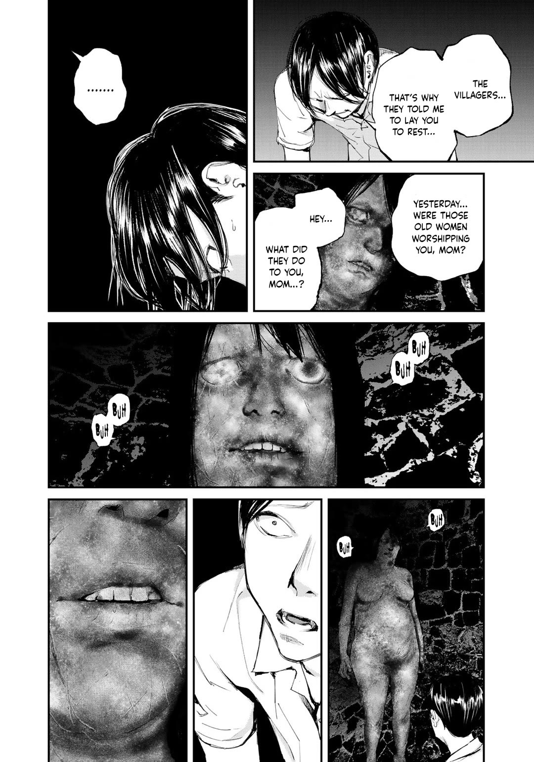 Balemount chapter 6 page 18