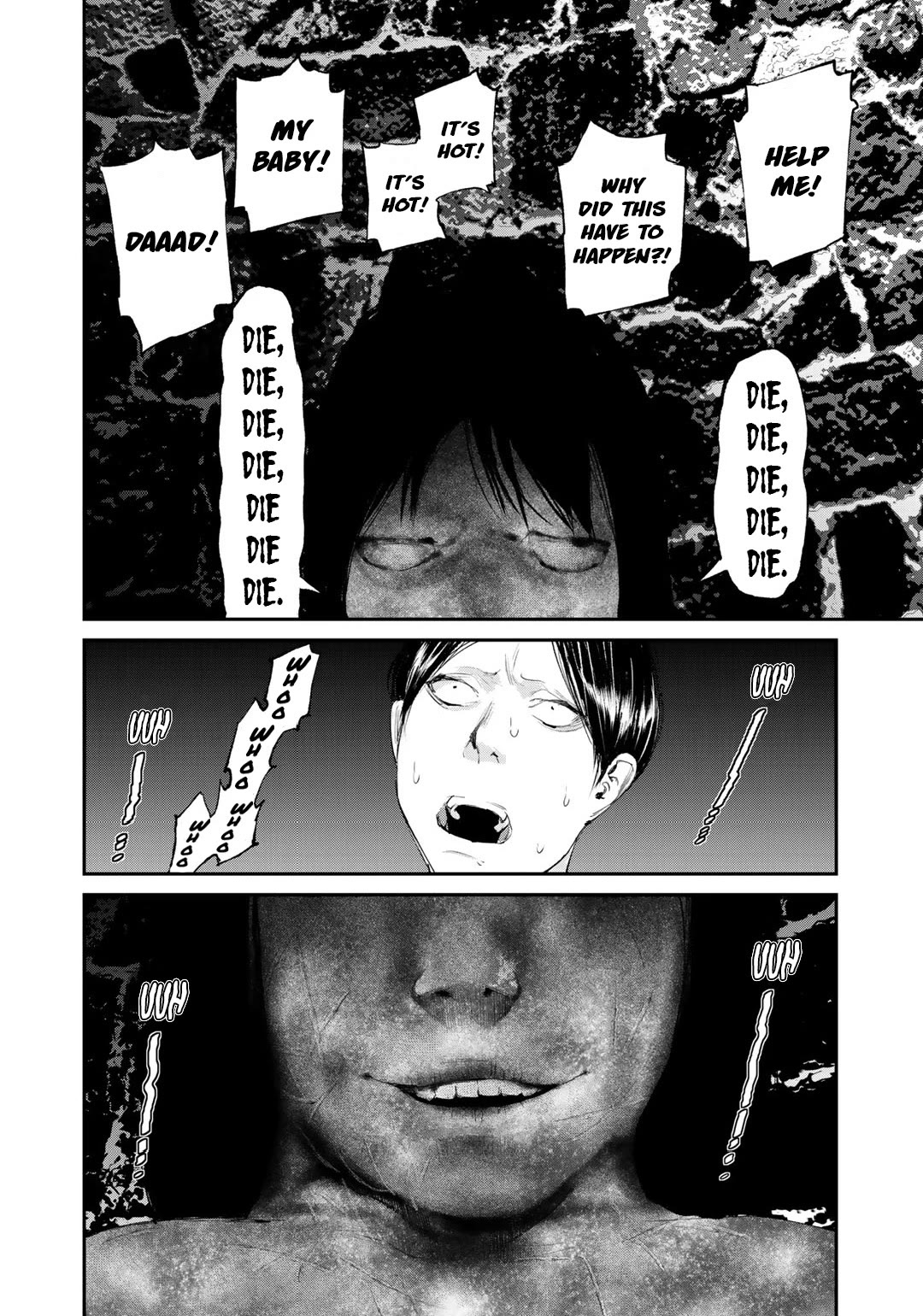 Balemount chapter 6 page 20