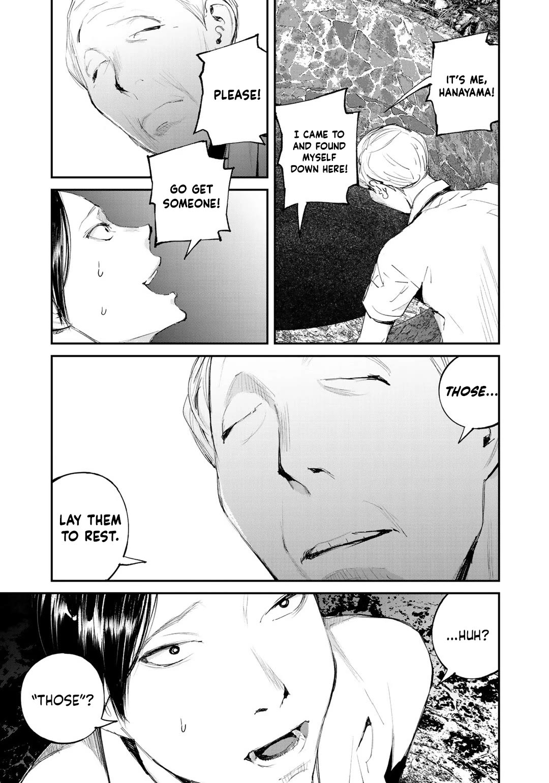 Balemount chapter 6 page 7