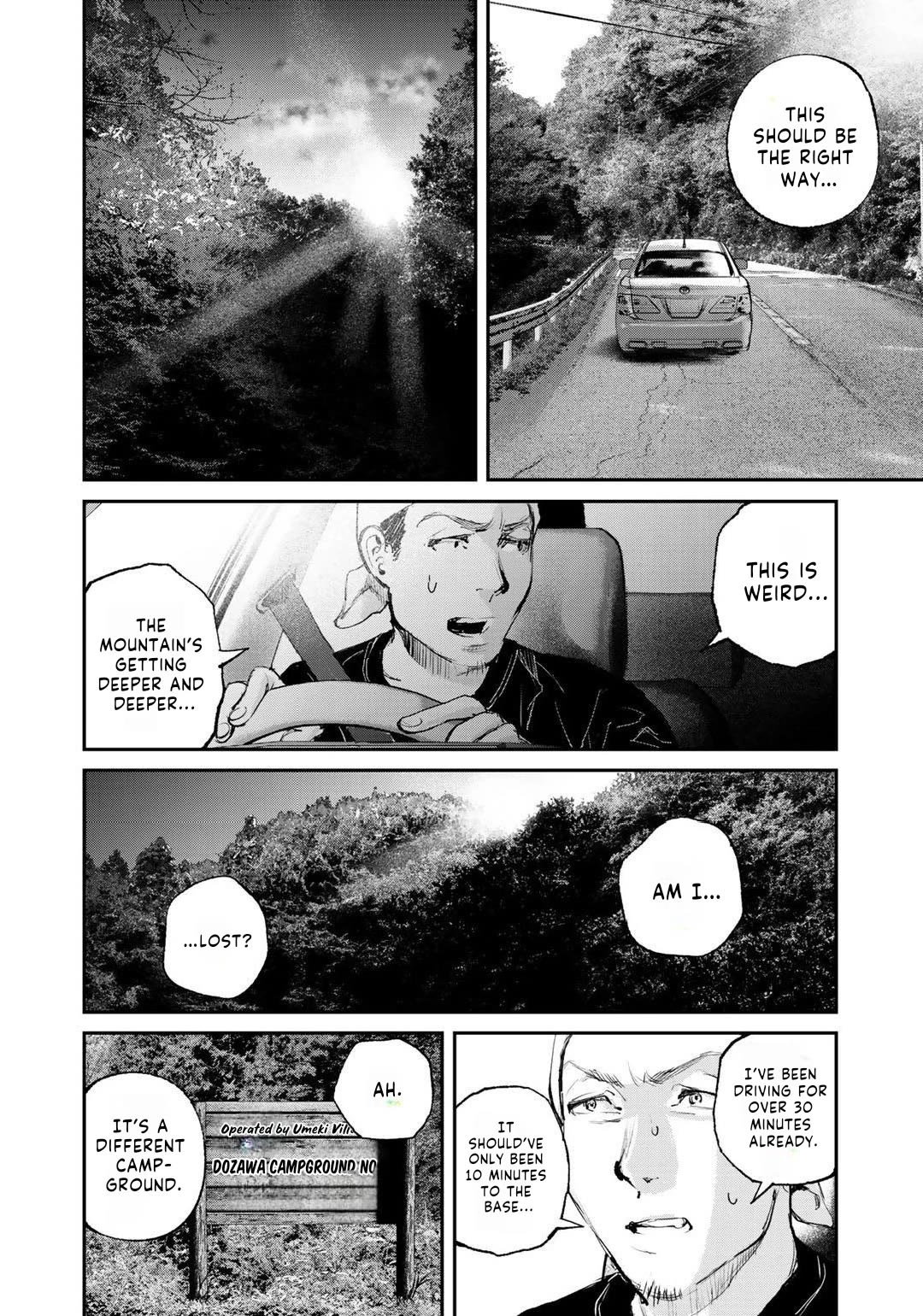 Balemount chapter 7 page 11