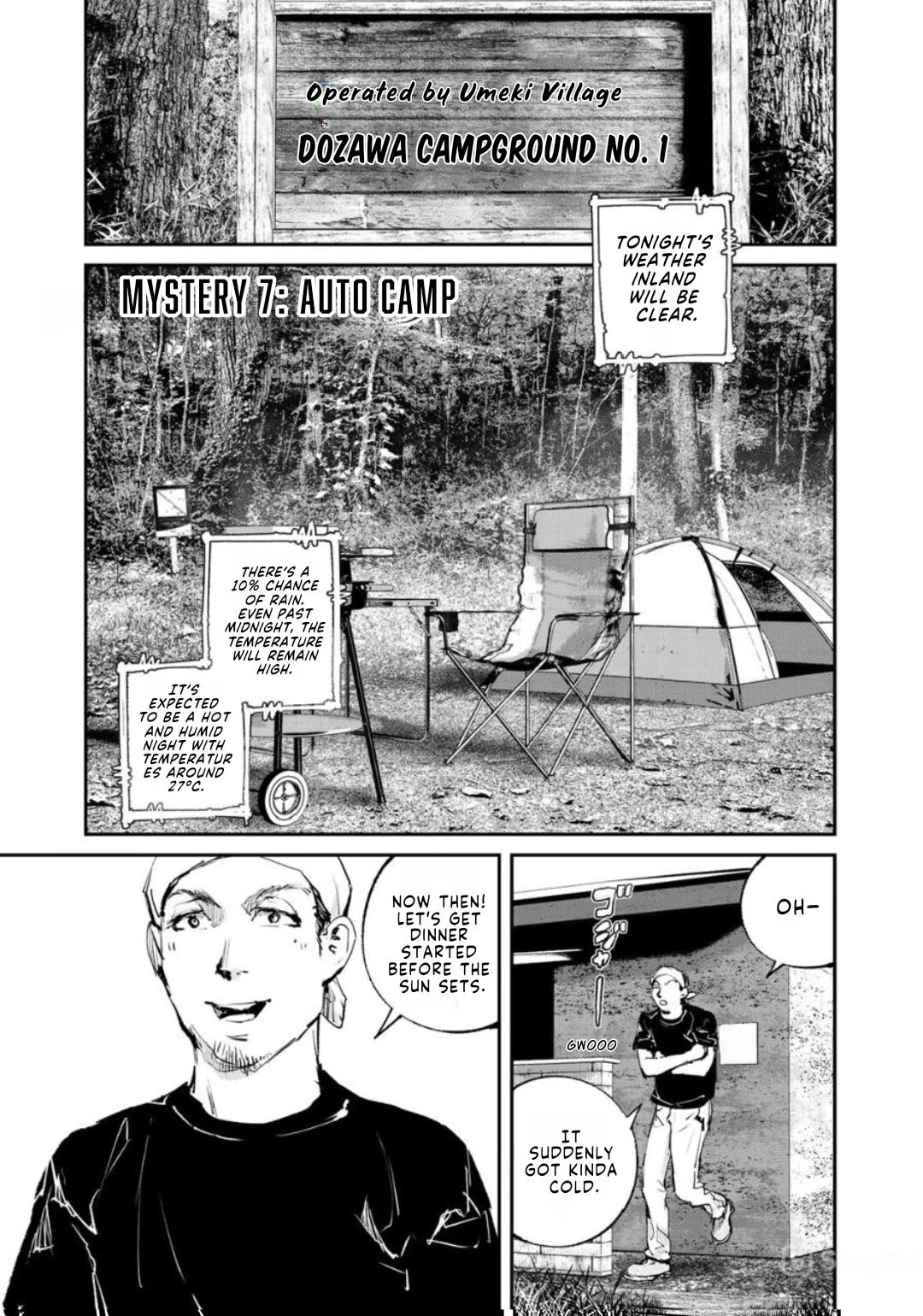 Balemount chapter 7 page 2