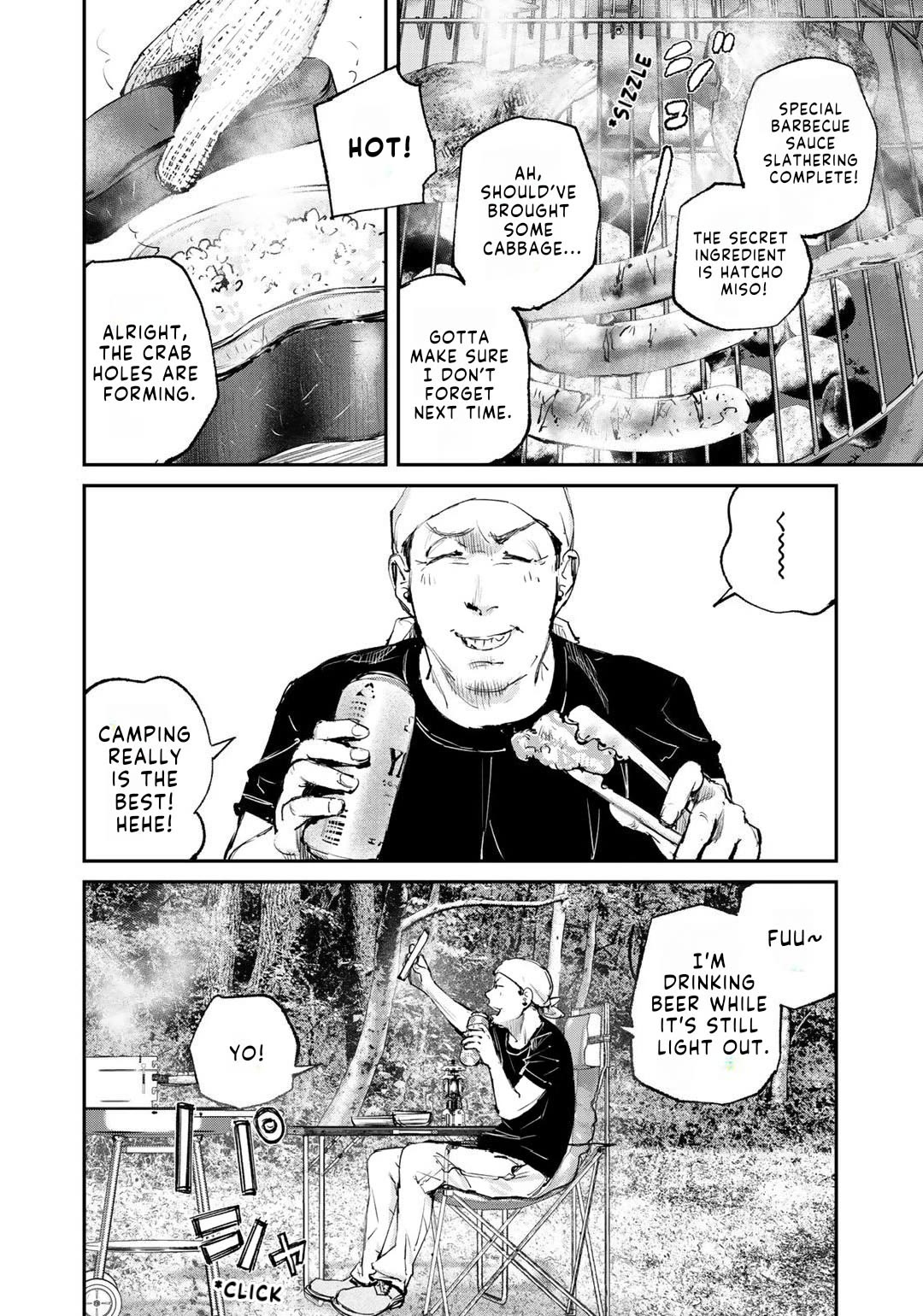 Balemount chapter 7 page 3