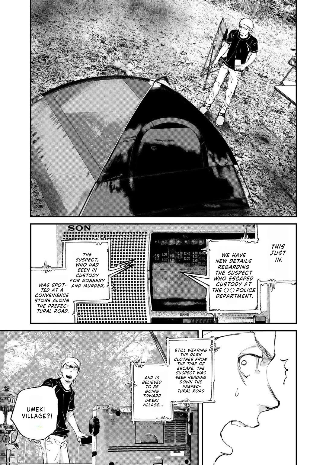 Balemount chapter 7 page 6