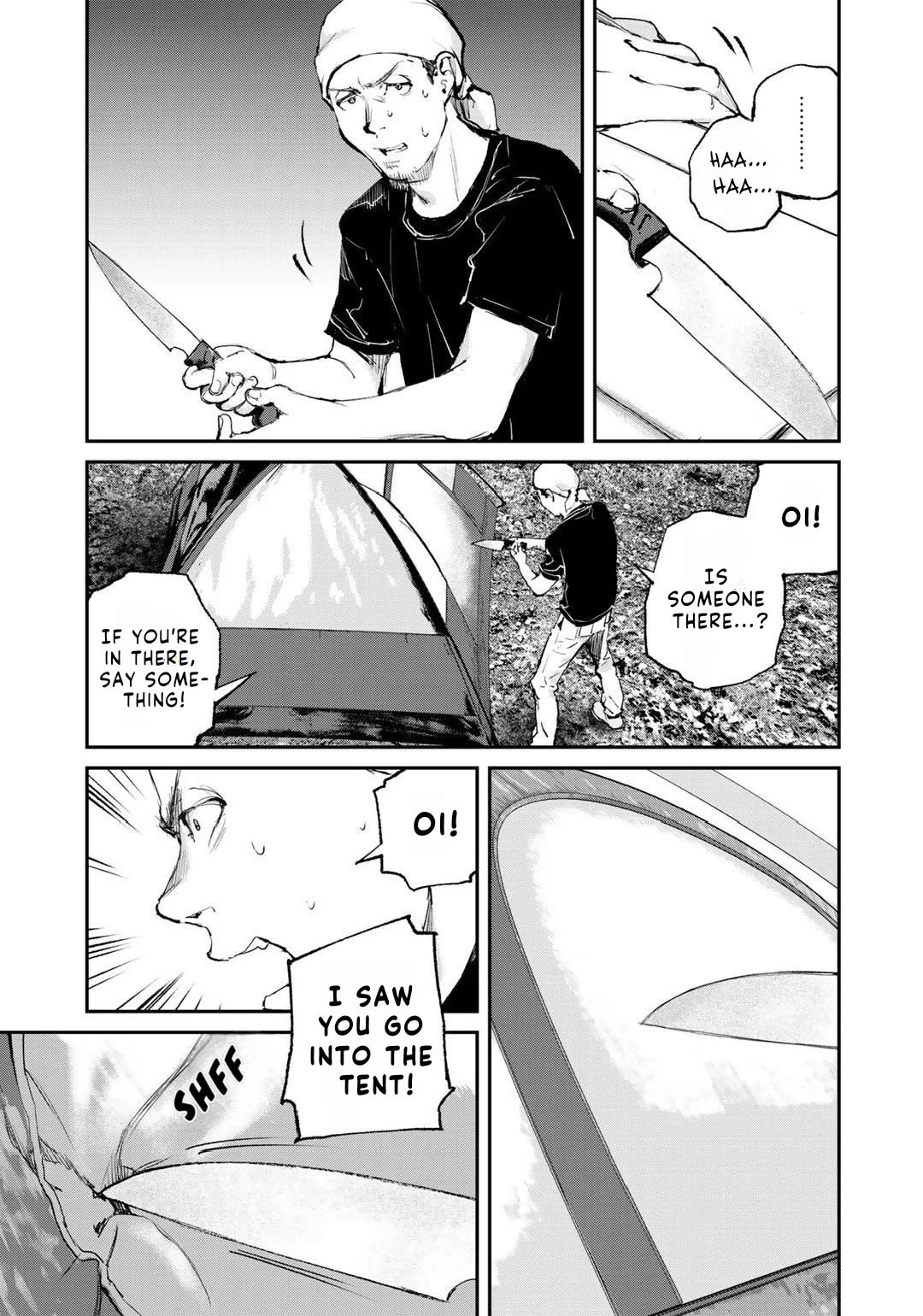 Balemount chapter 7 page 8