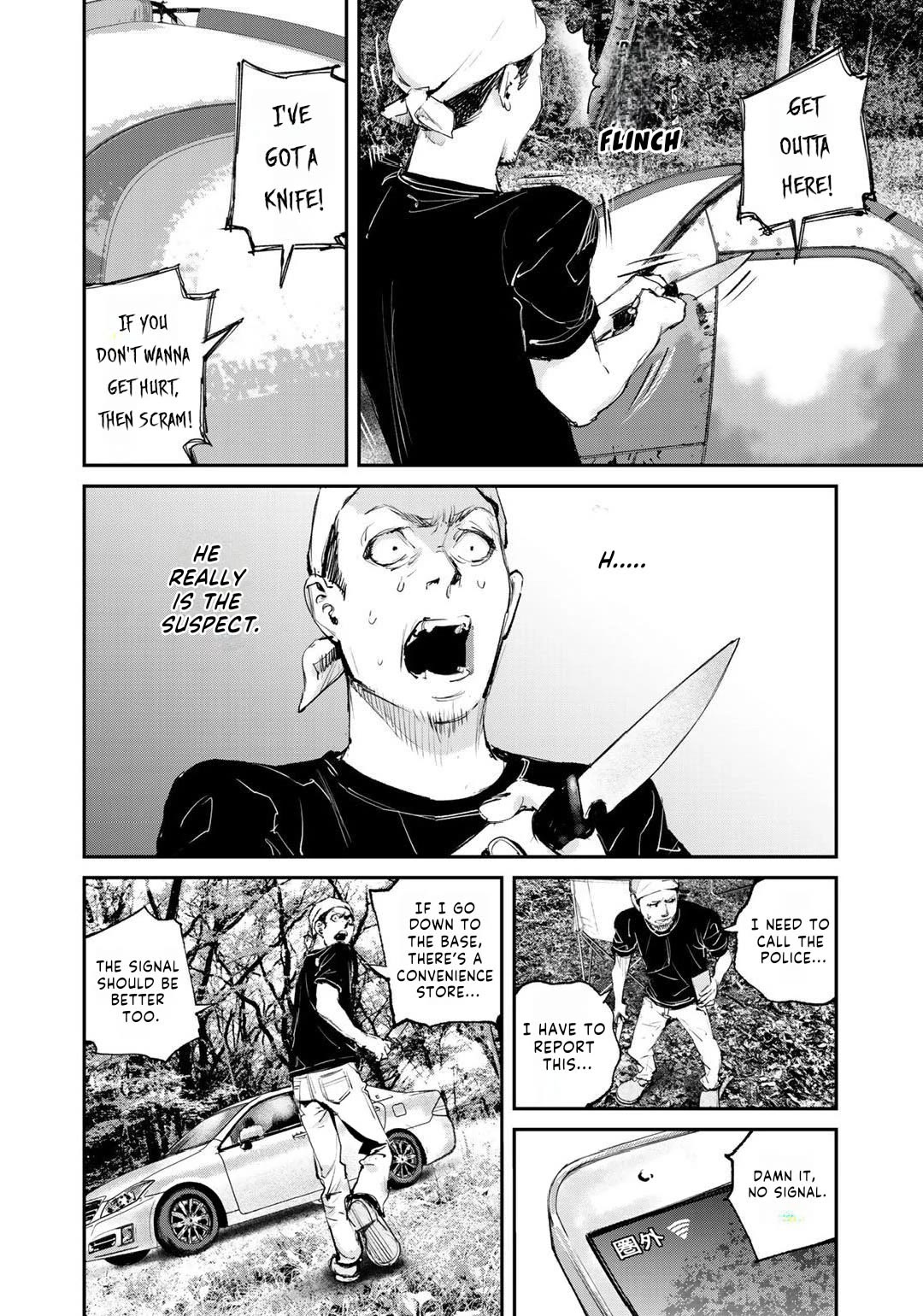 Balemount chapter 7 page 9