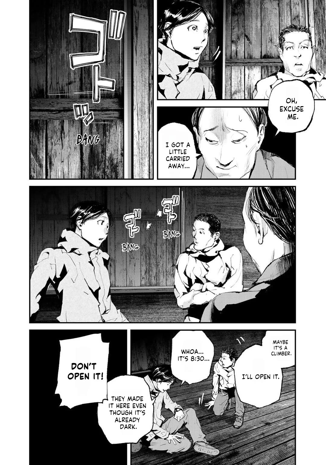 Balemount chapter 8 page 10