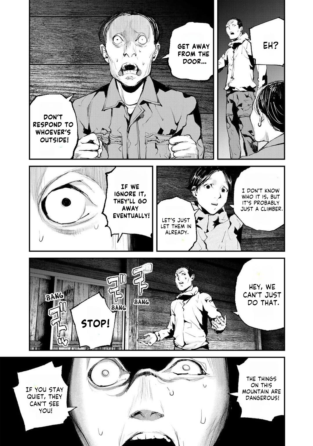 Balemount chapter 8 page 11