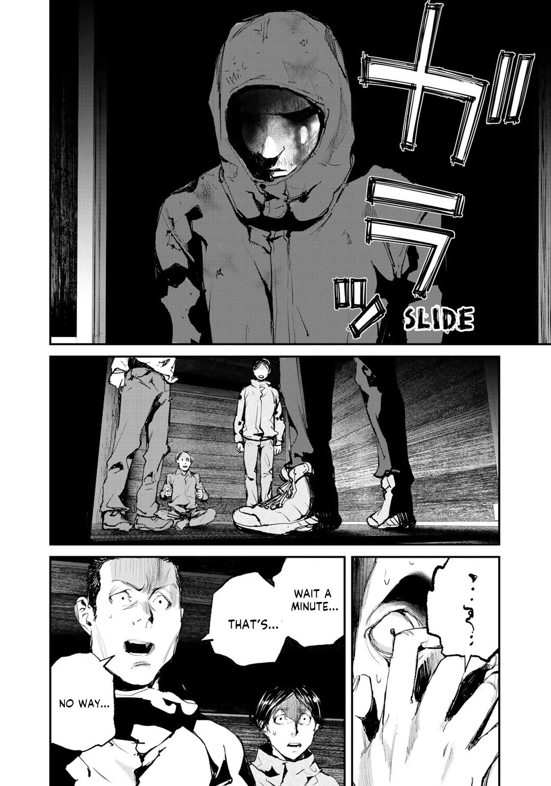 Balemount chapter 8 page 12