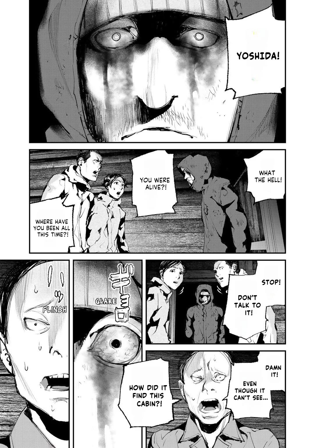 Balemount chapter 8 page 13