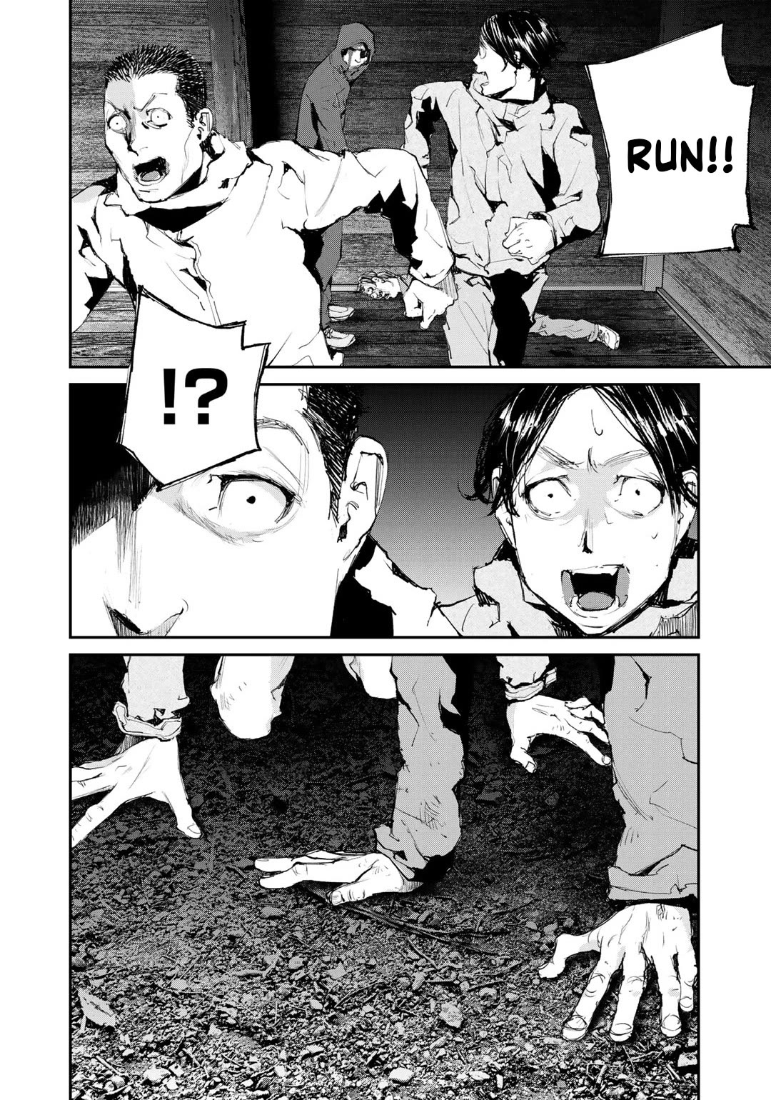 Balemount chapter 8 page 16