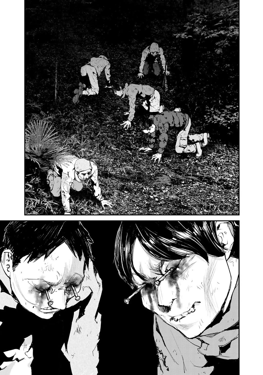 Balemount chapter 8 page 17