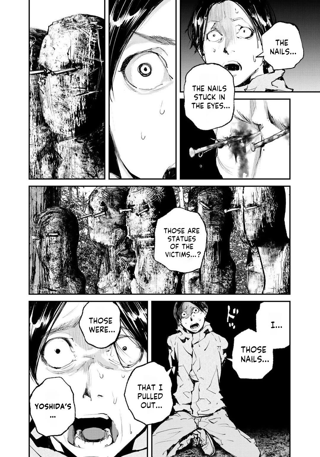 Balemount chapter 8 page 18