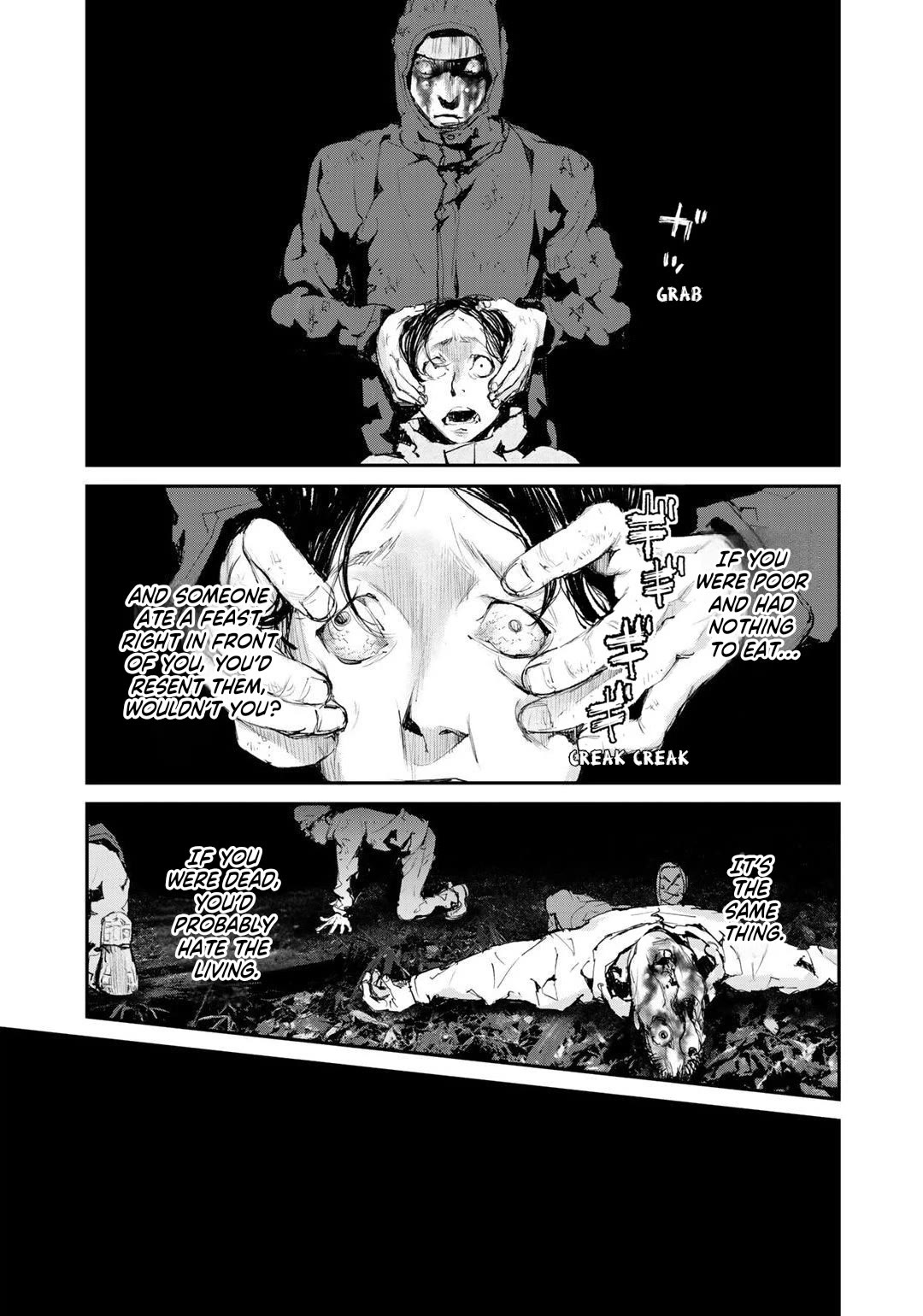 Balemount chapter 8 page 19