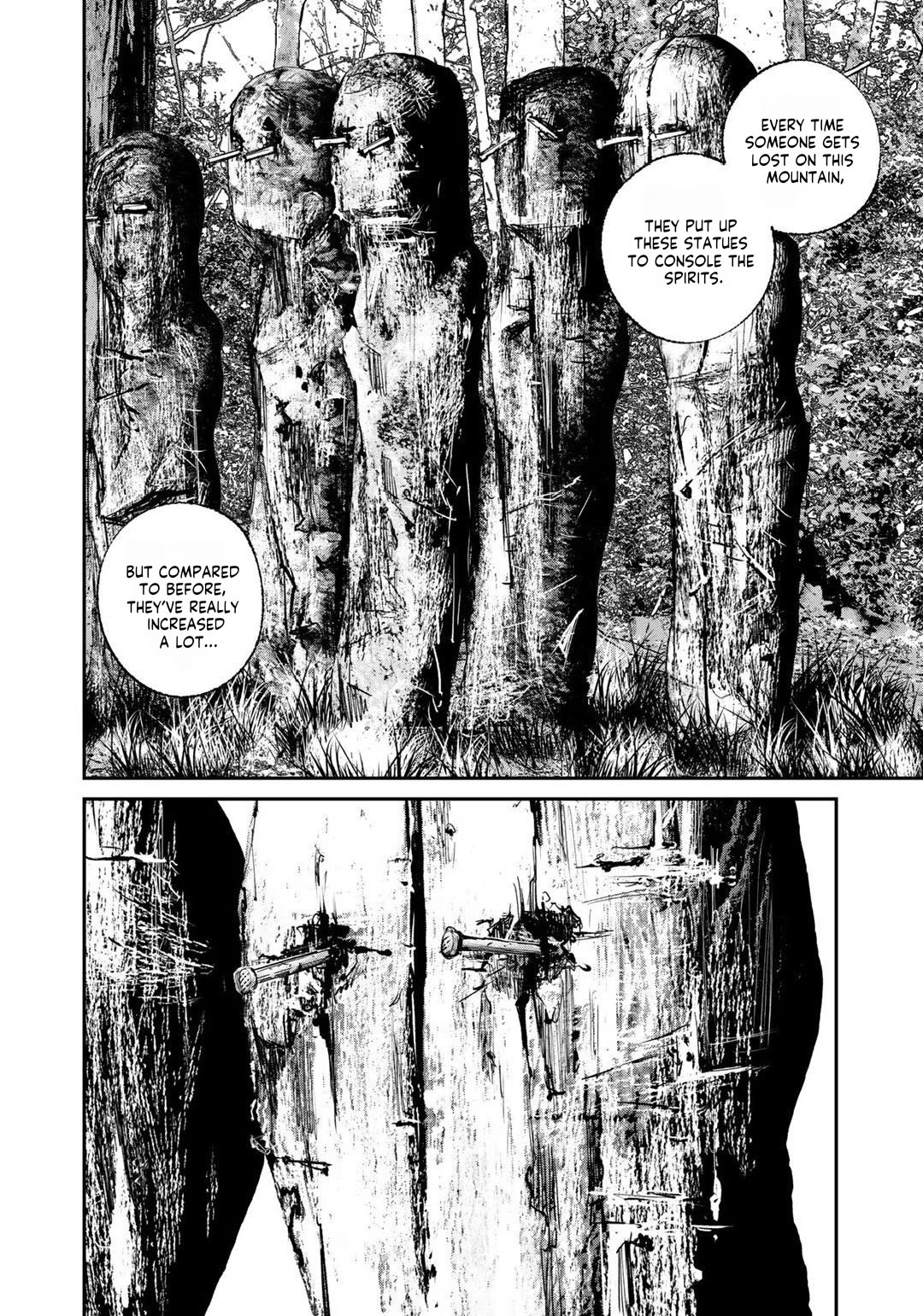 Balemount chapter 8 page 2