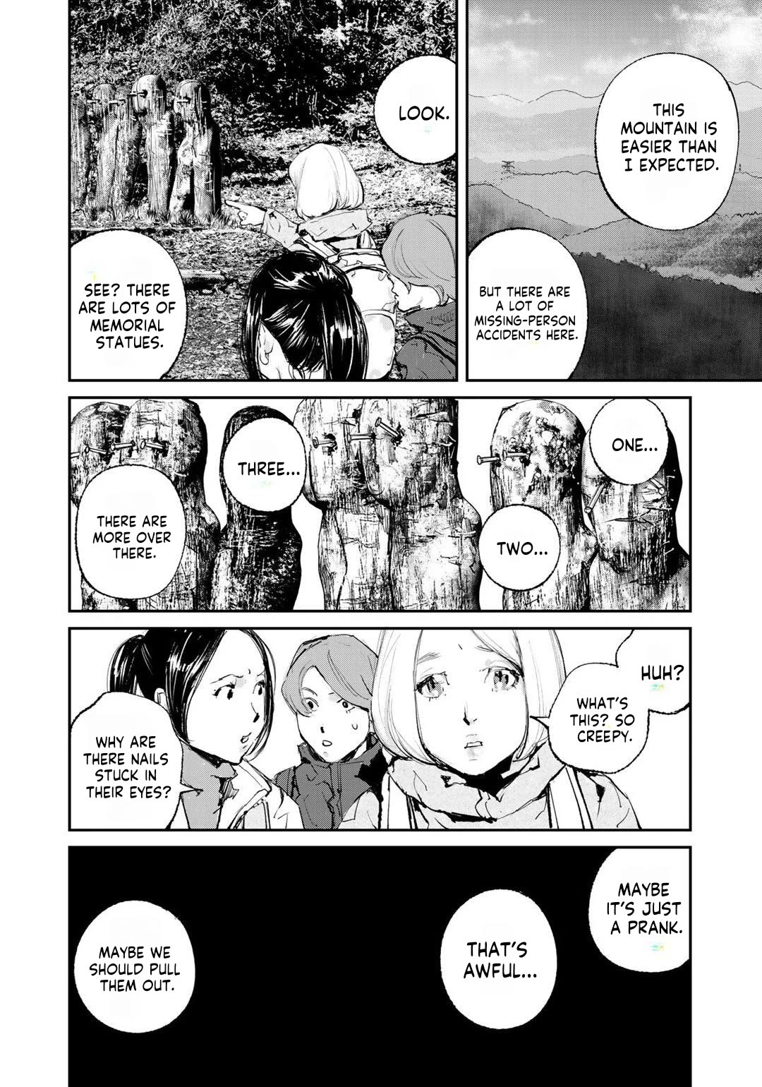 Balemount chapter 8 page 20