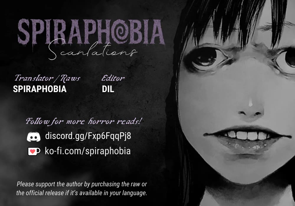 Balemount chapter 8 page 21