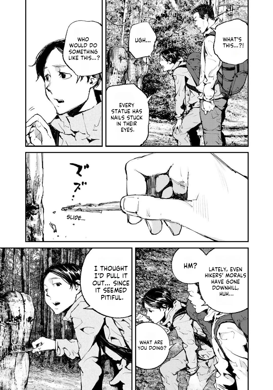 Balemount chapter 8 page 3