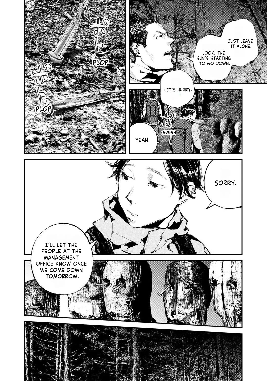 Balemount chapter 8 page 4