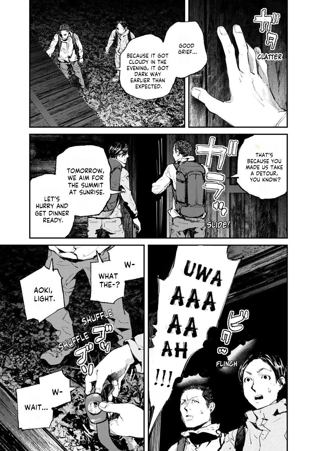 Balemount chapter 8 page 5