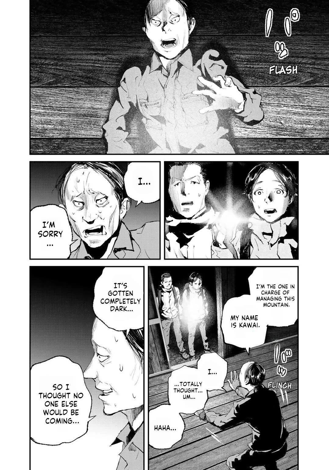 Balemount chapter 8 page 6