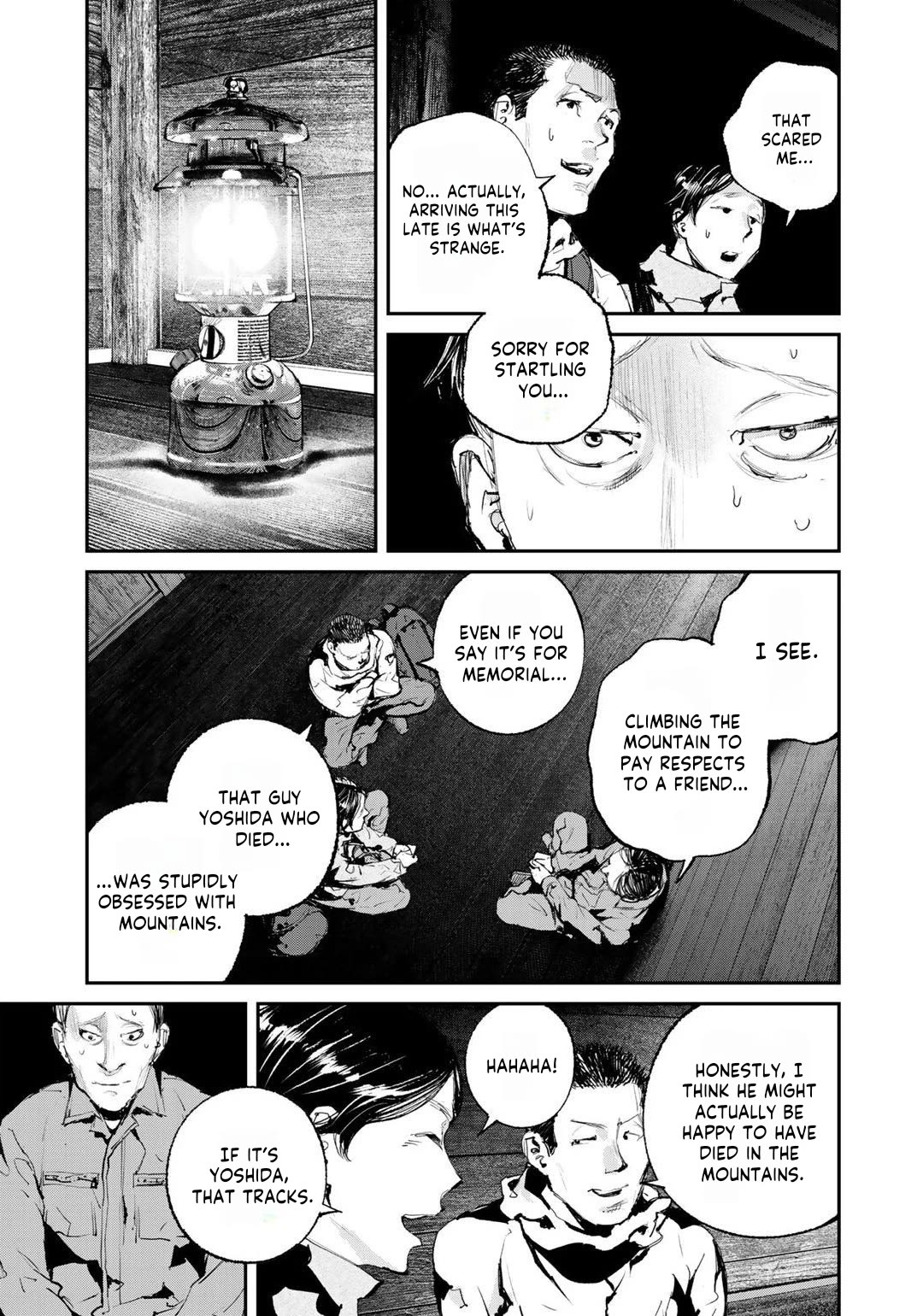 Balemount chapter 8 page 7