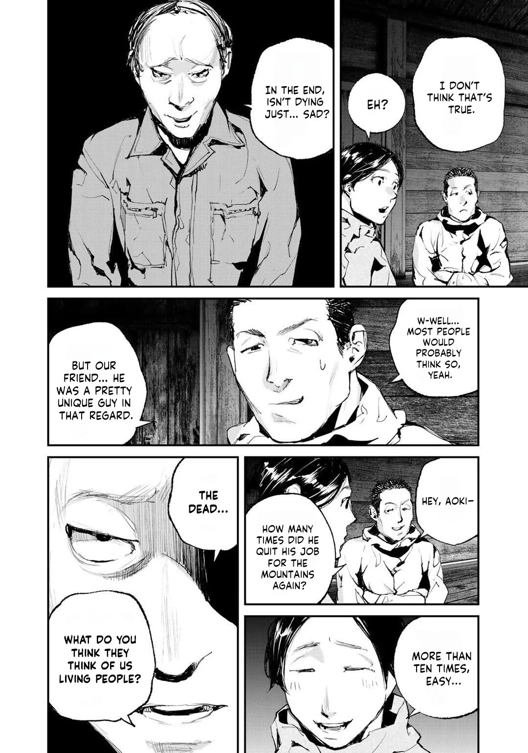 Balemount chapter 8 page 8