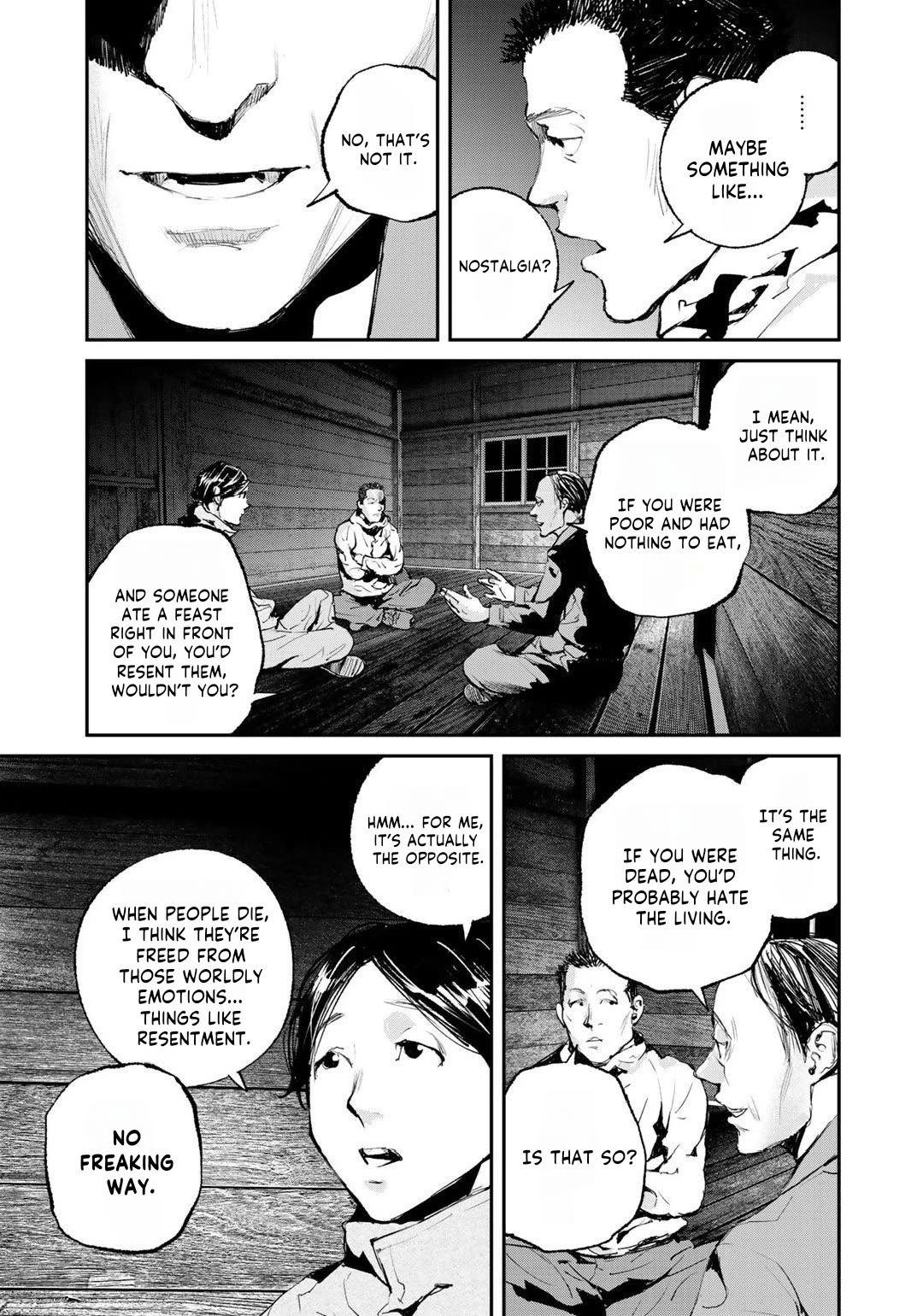 Balemount chapter 8 page 9