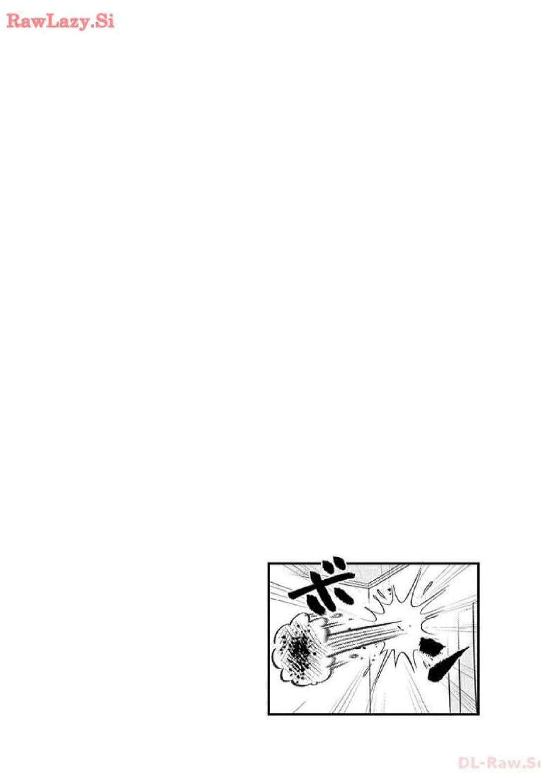 Banbandoridori chapter 15 page 14