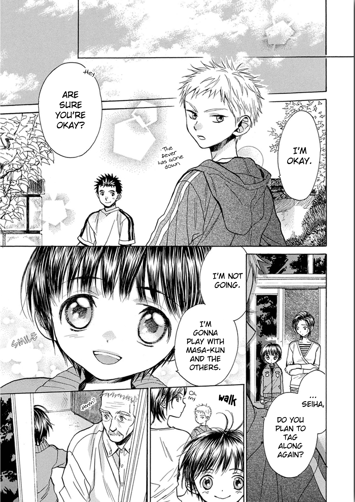 Battery chapter 11 page 22