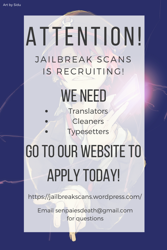 Battery chapter 11 page 35