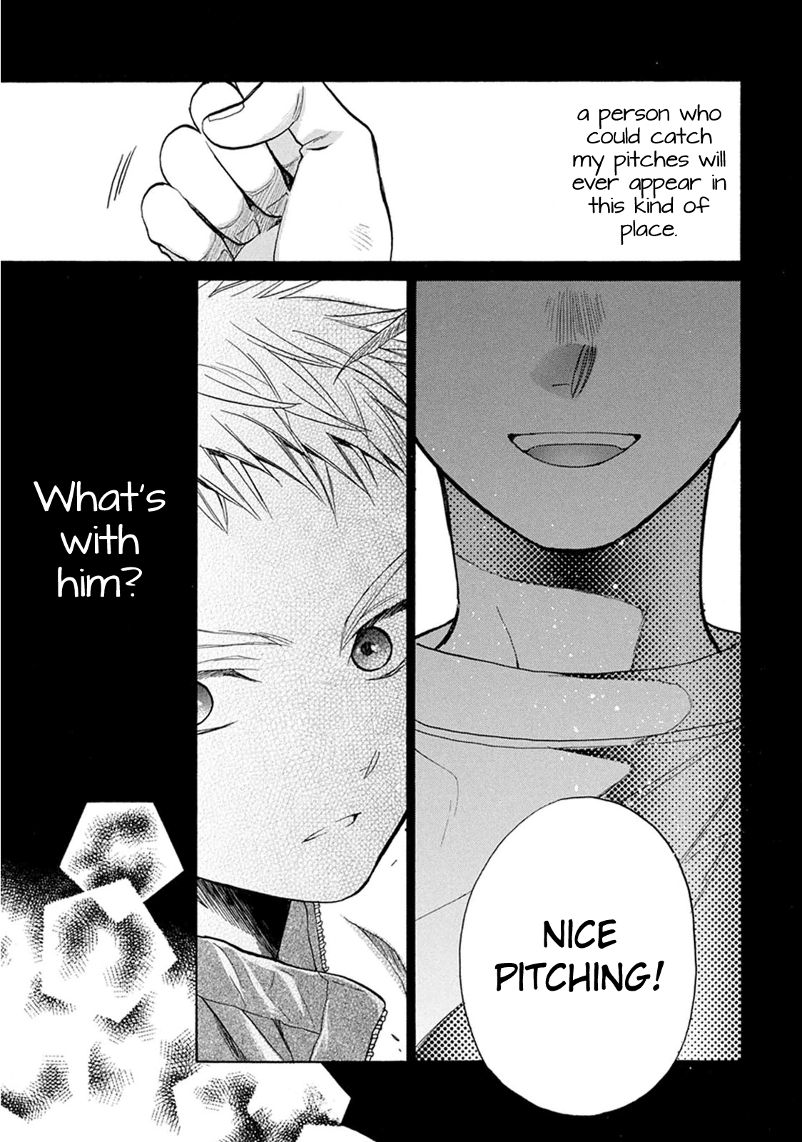 Battery chapter 11 page 6