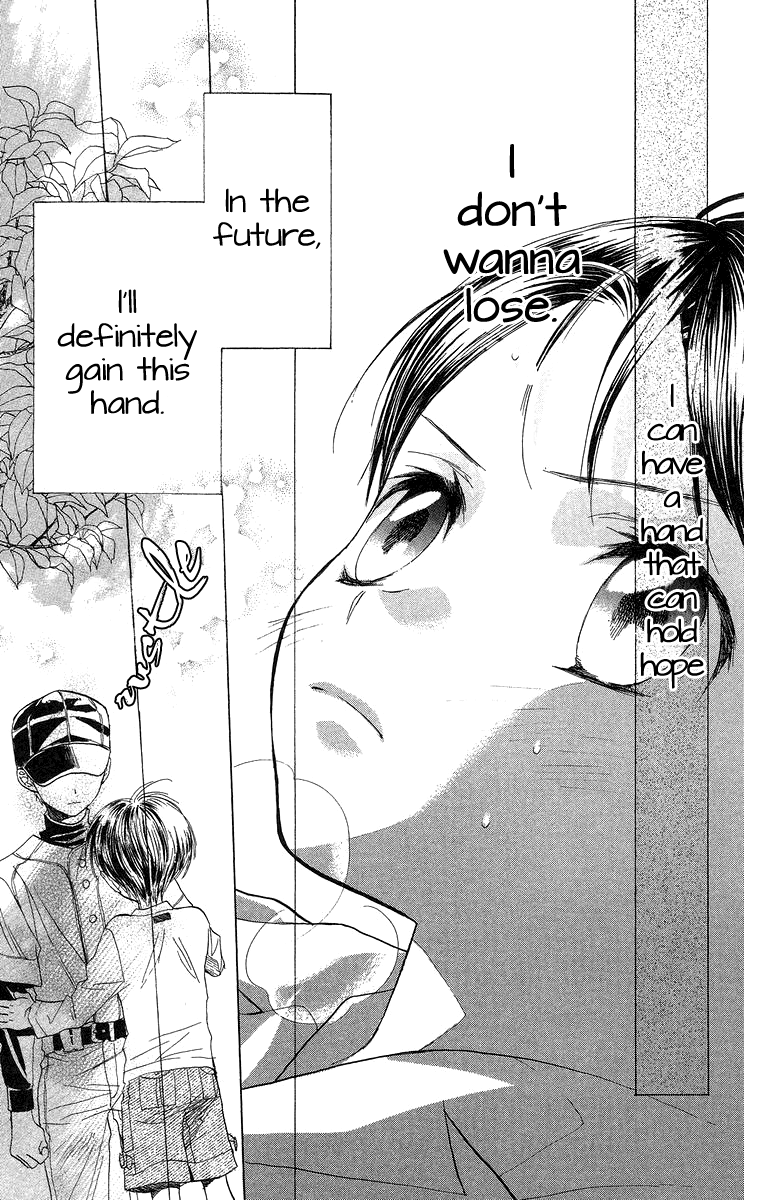 Battery chapter 12 page 26