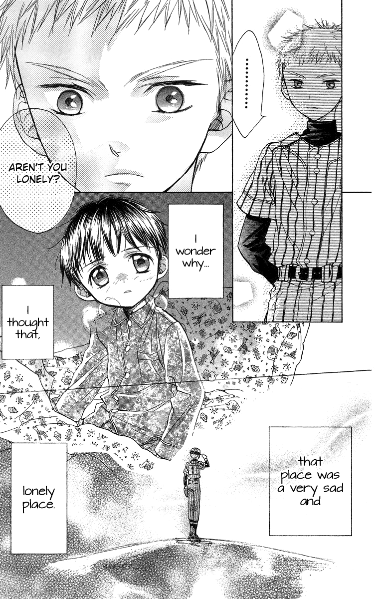 Battery chapter 12 page 8