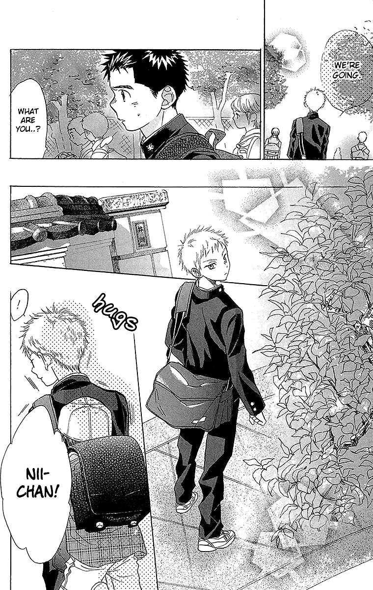 Battery chapter 14 page 22