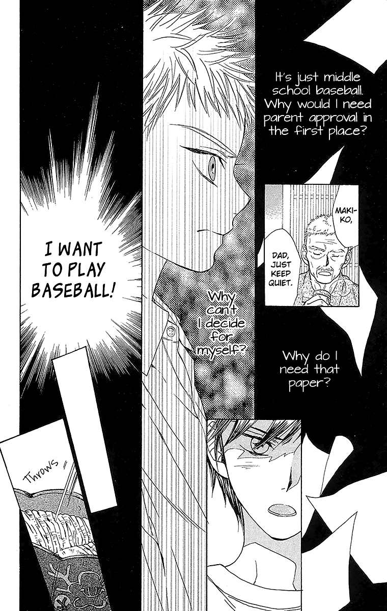 Battery chapter 14 page 26