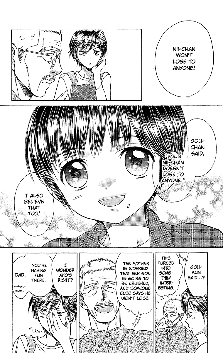 Battery chapter 14 page 28