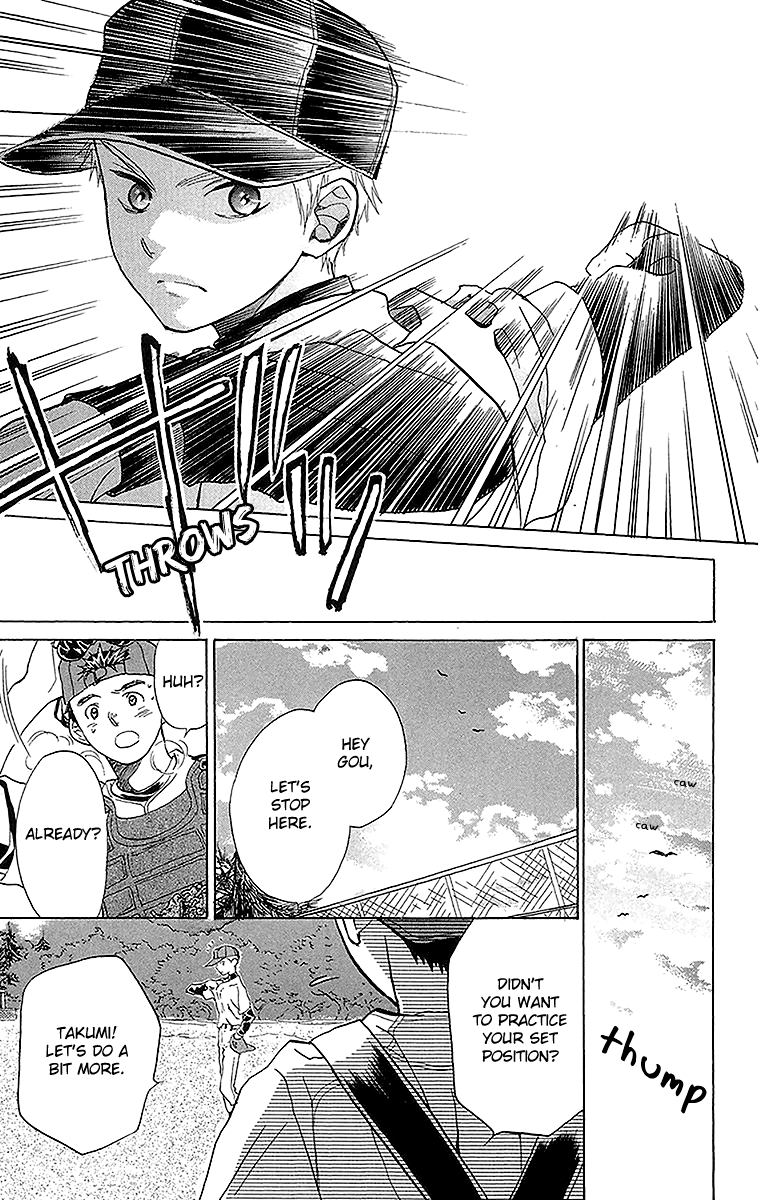 Battery chapter 14 page 35